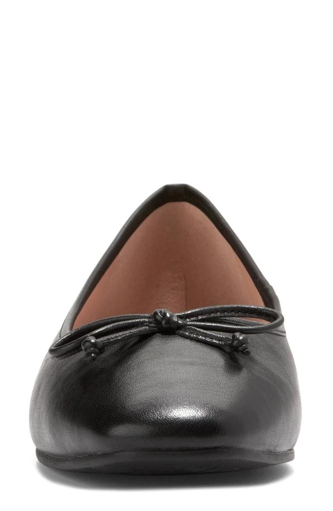 Cole Haan Yara Ballet Flat 3