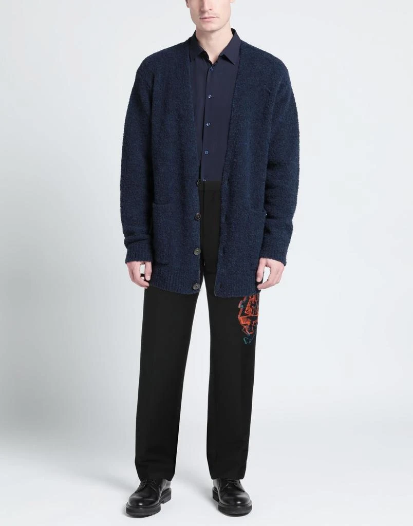 Off-White Dress pants 2