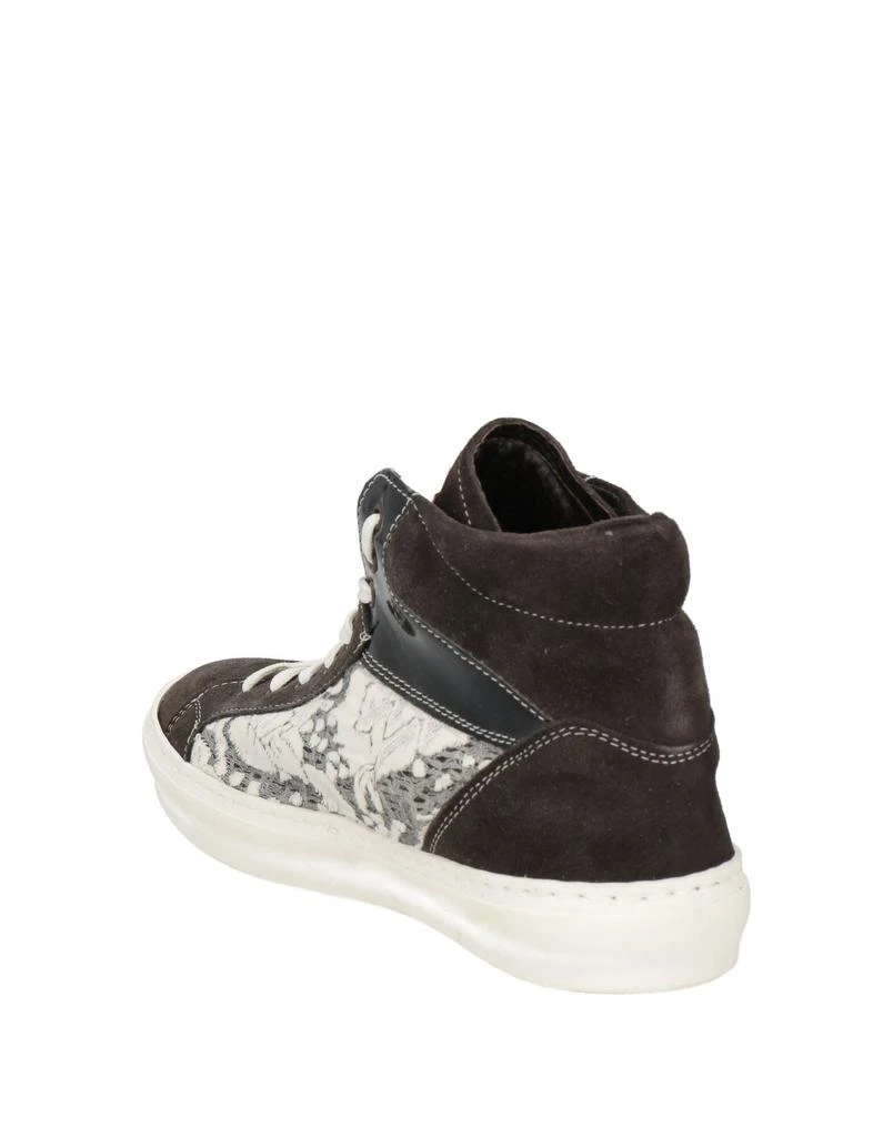 VDP COLLECTION Sneakers 3