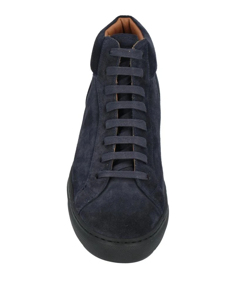 DOUCAL'S Sneakers 4