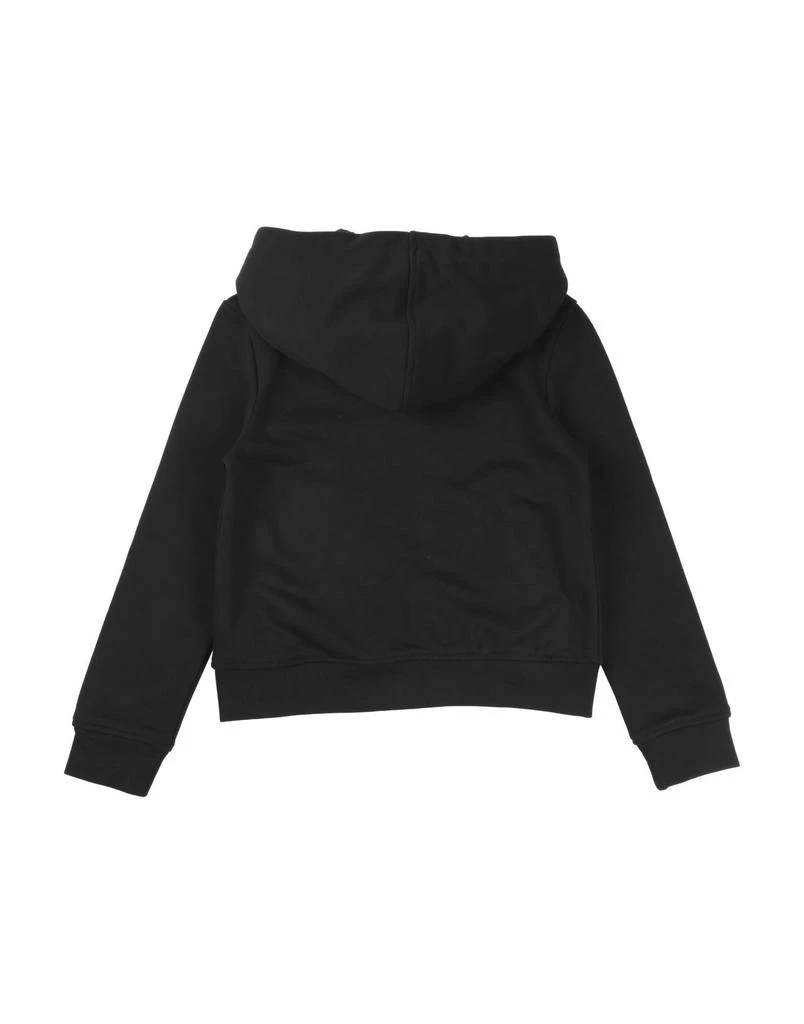 ELLESSE Sweatshirt 2