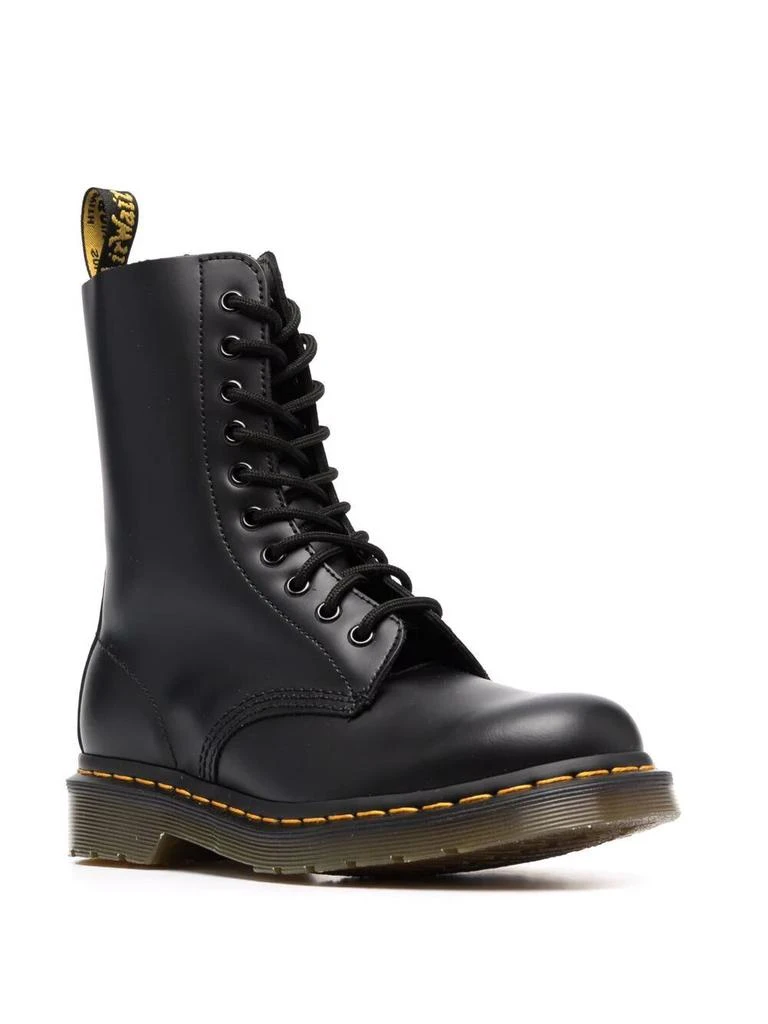 DR.MARTENS 1490 boots 2