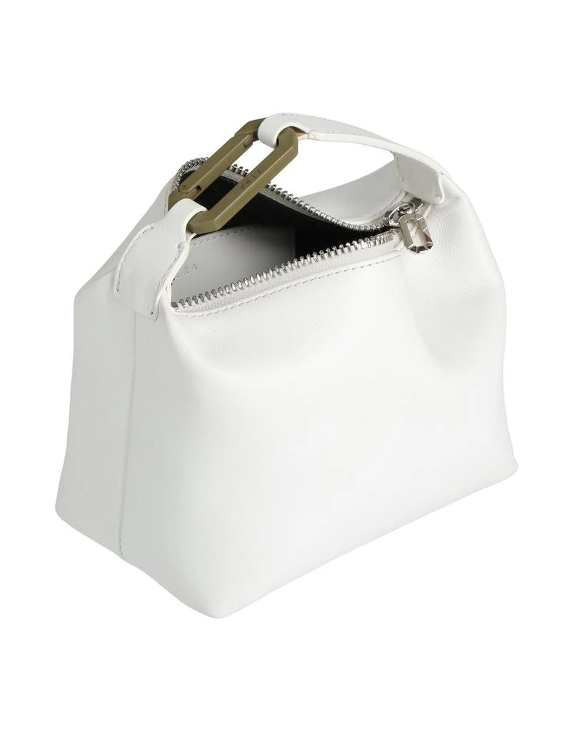 EÉRA Handbag 2