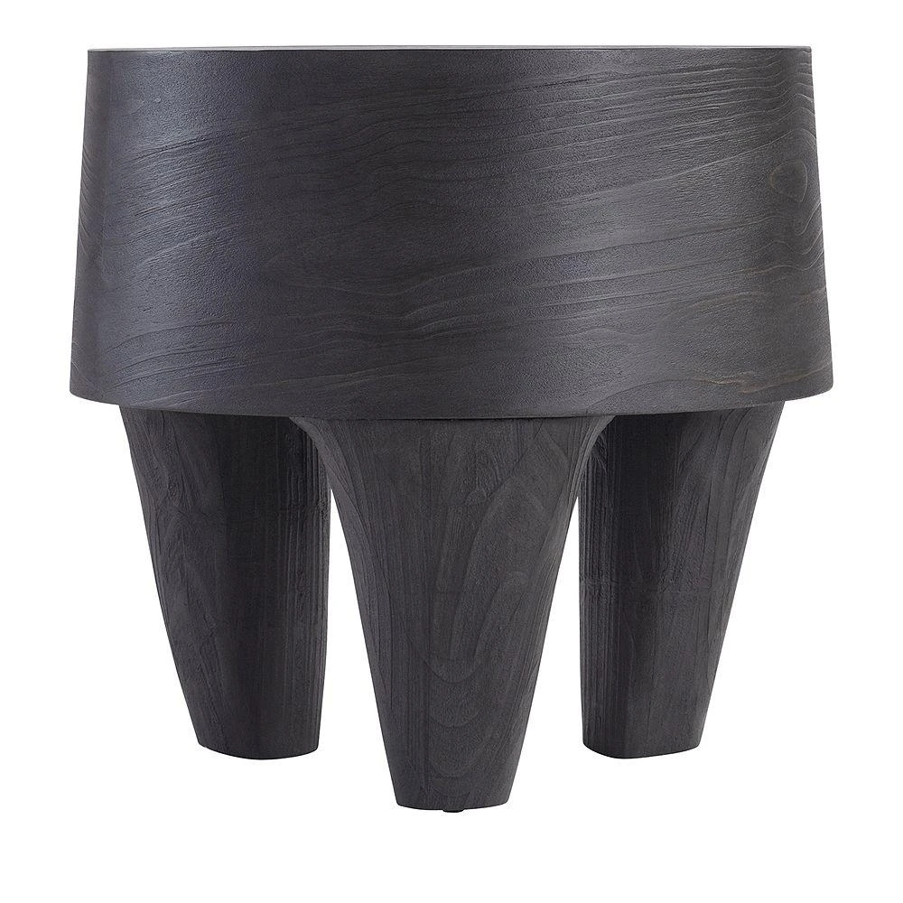 Bernhardt Katana Side Table 1