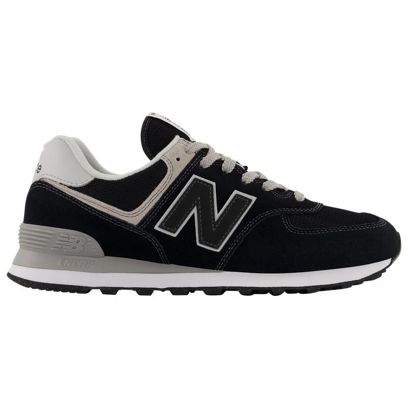 New Balance New Balance 574 - Men's 1