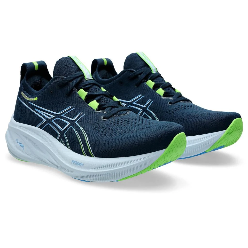 Asics GEL-Nimbus 26 1