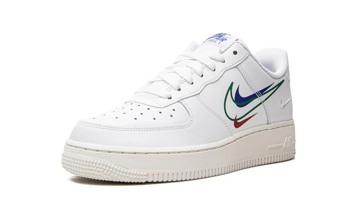 NIKE Nike Air Force One 5