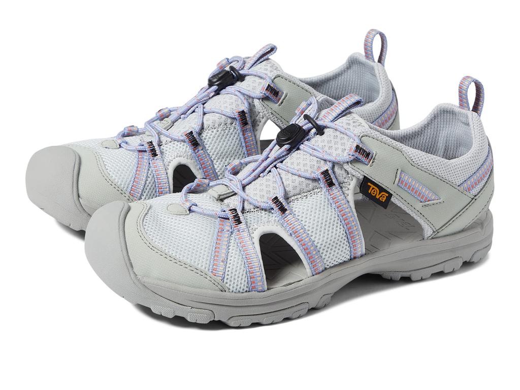 Teva Kids Manatee (Little Kid/Big Kid)