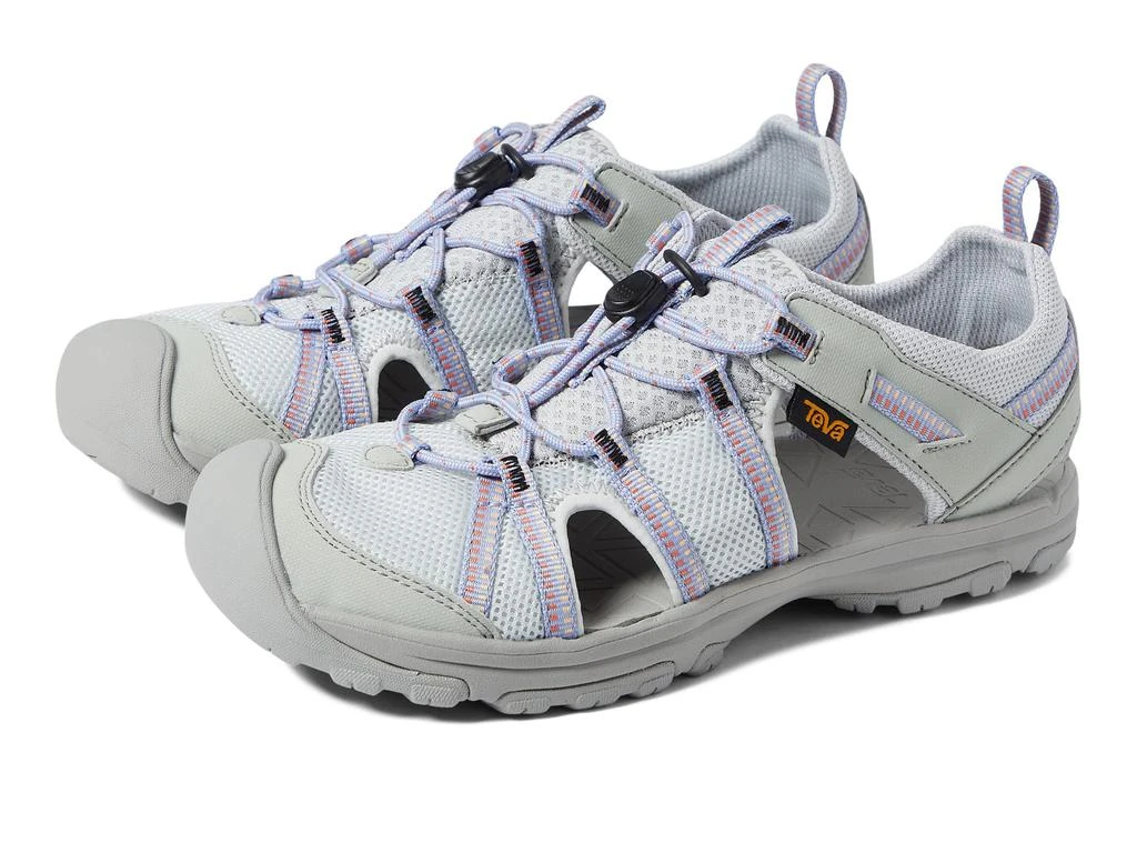 Teva Kids Manatee (Little Kid/Big Kid) 1