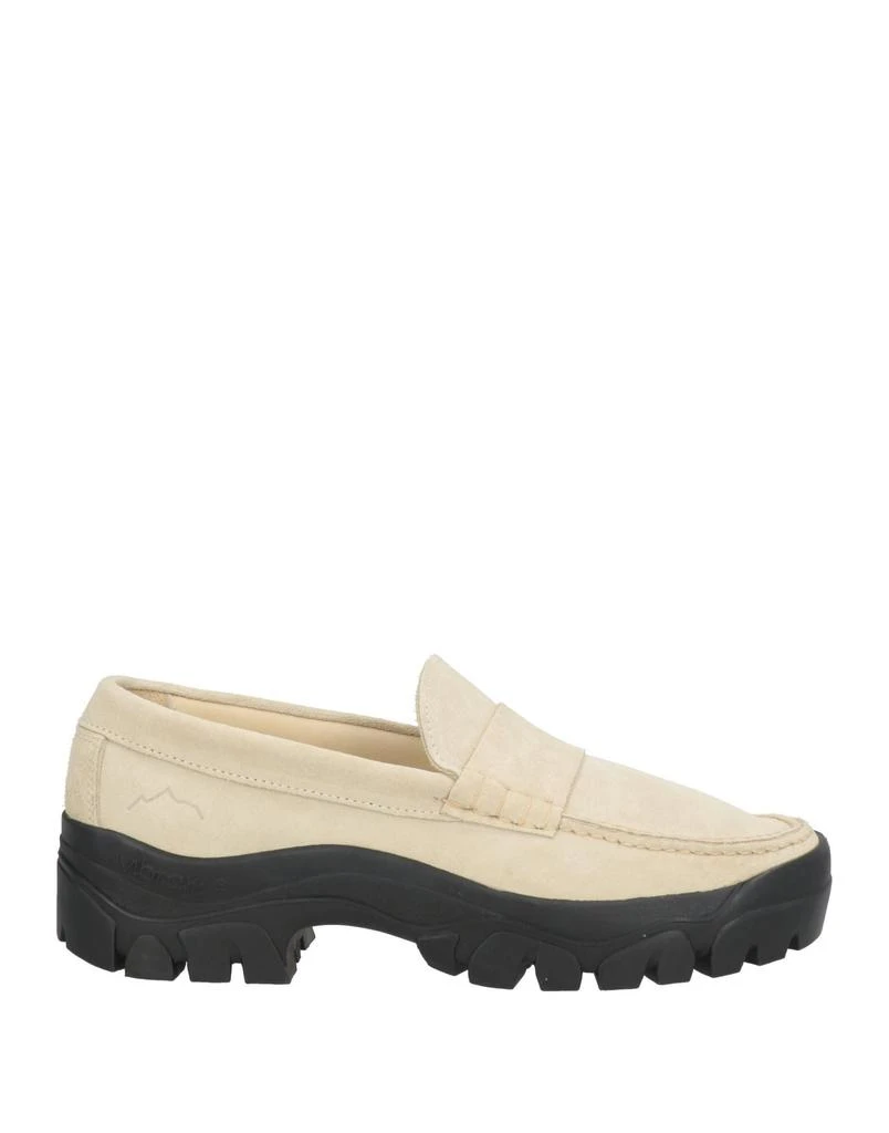 Diemme Loafers 1