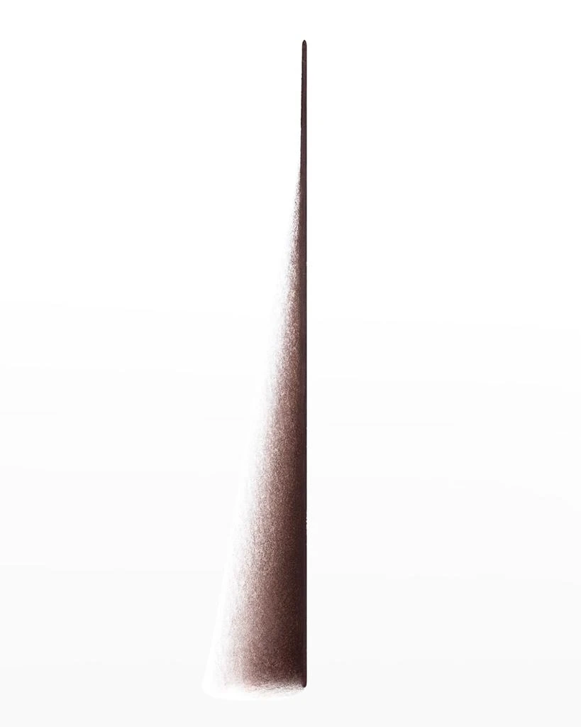 Armani Smooth Silk Eye Pencil 2