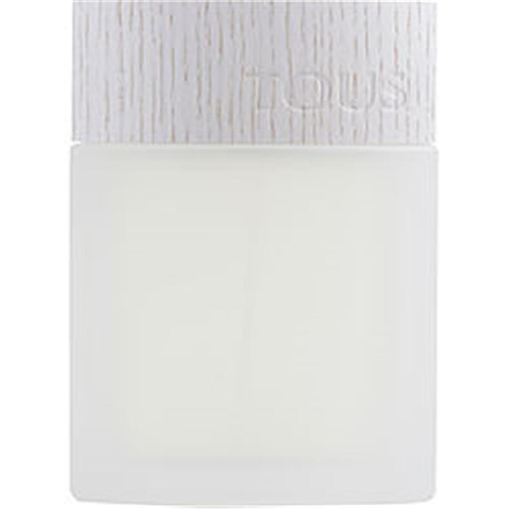 TOUS 3.4 oz Man Les Colognes Concentrate Eau De Toilette Spray by  for Men