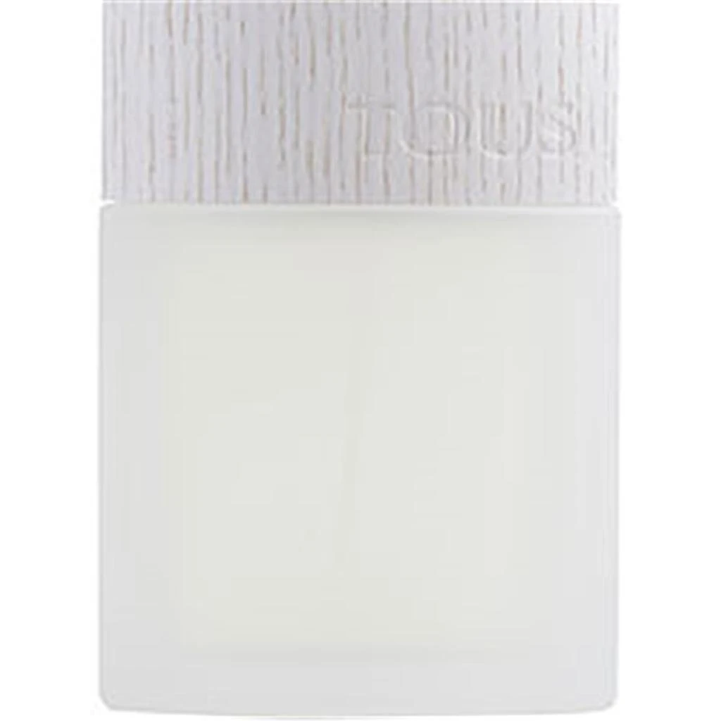 TOUS 3.4 oz Man Les Colognes Concentrate Eau De Toilette Spray by  for Men 1