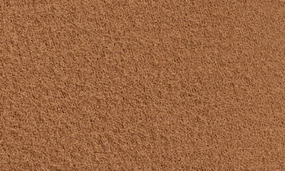 DKNY Feather Yarn Joggers 7