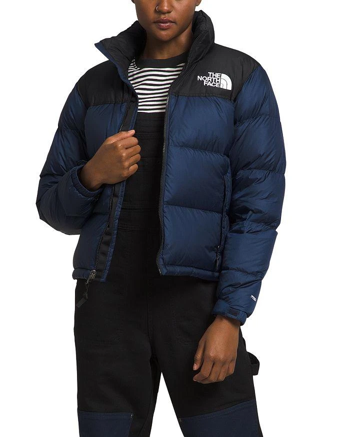 The North Face® 1996 Retro Nuptse Jacket 1