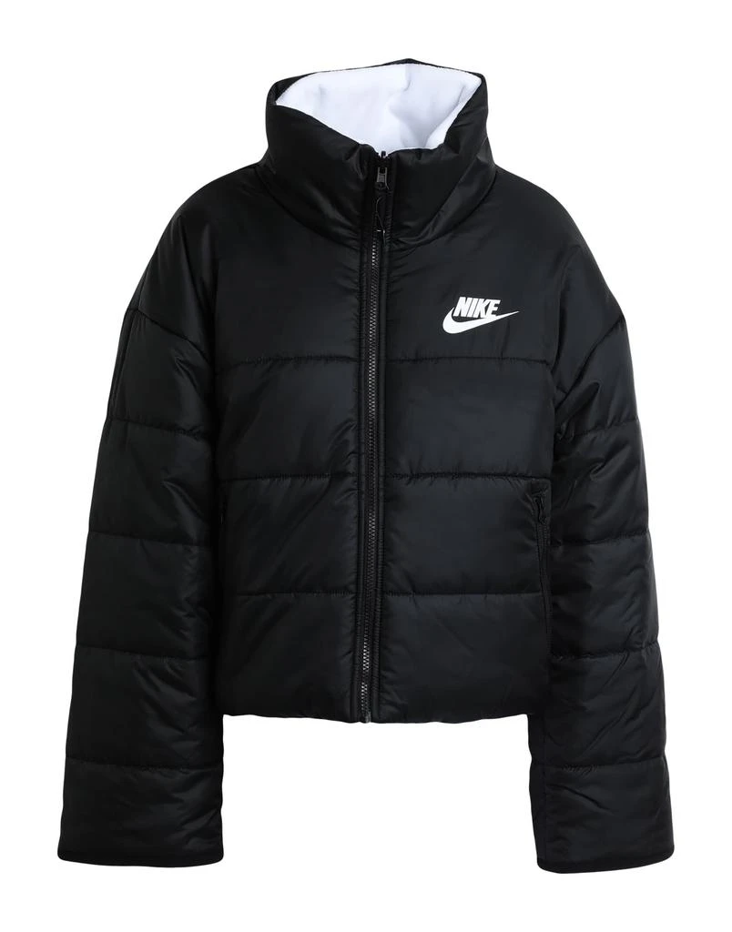 NIKE Shell  jacket 1