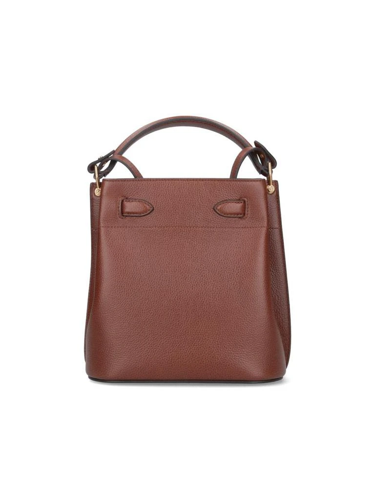 Mulberry Mulberry Bags 3