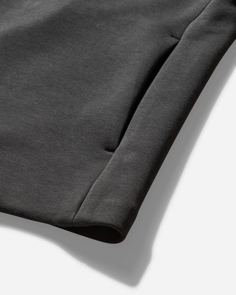 NIKE Men's Tech Fleece Jacket Anthracite 4