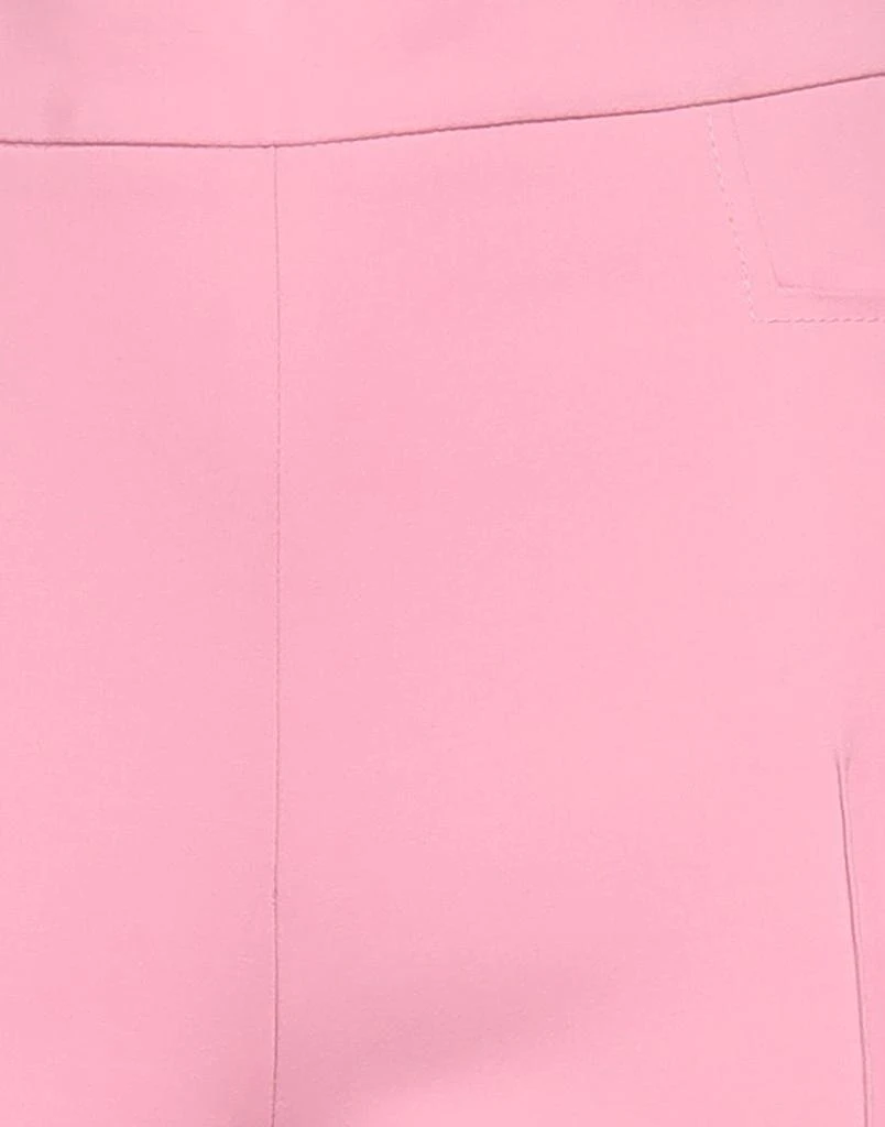 Akris Casual pants 4