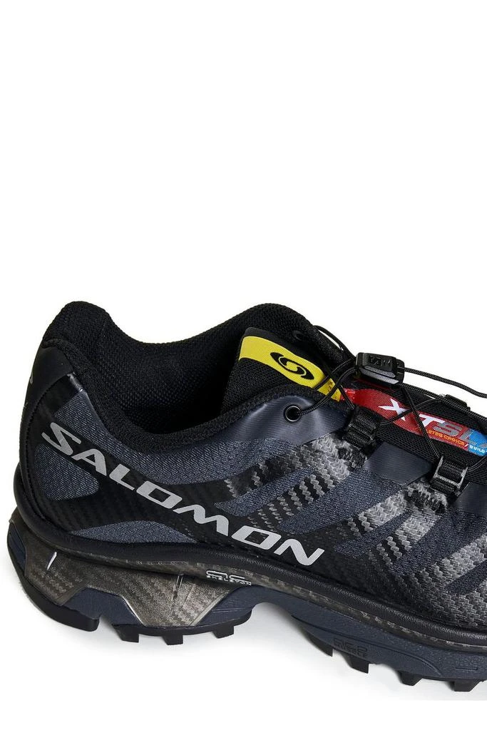 Salomon Salomon Xt-4 OG Low-Top Sneakers 4