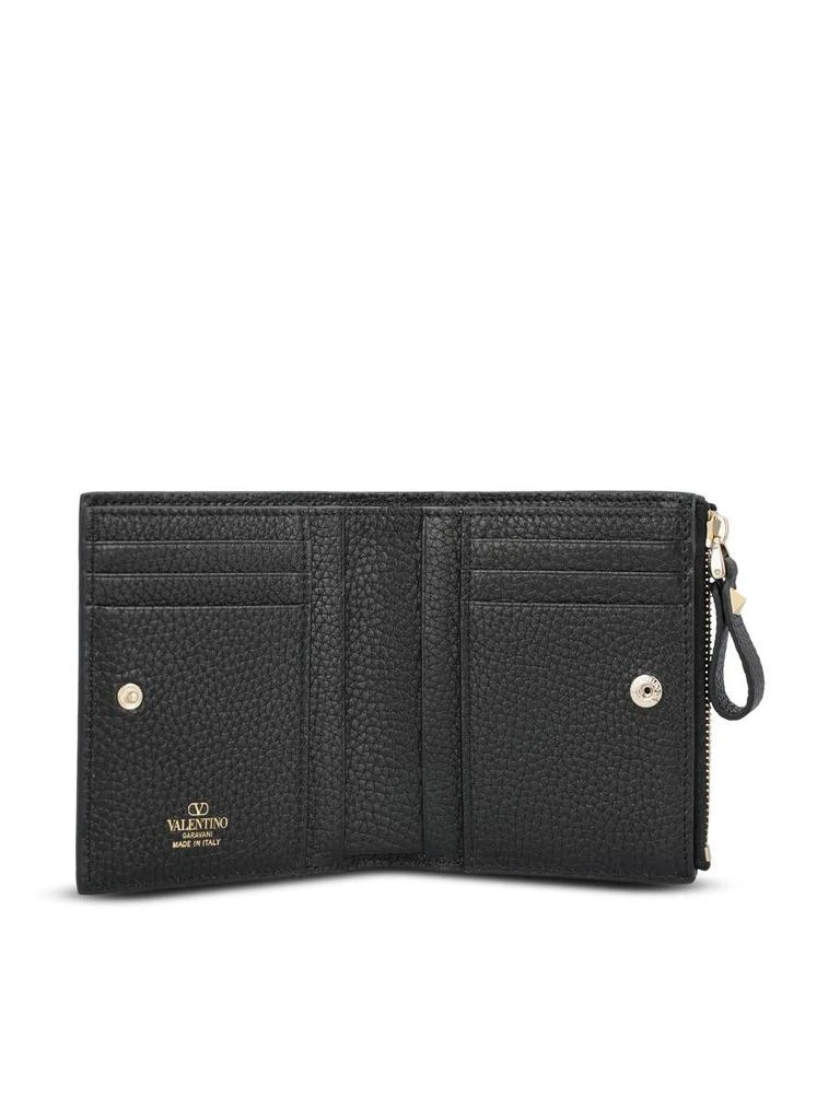 Valentino Valentino Garavani Wallets 4