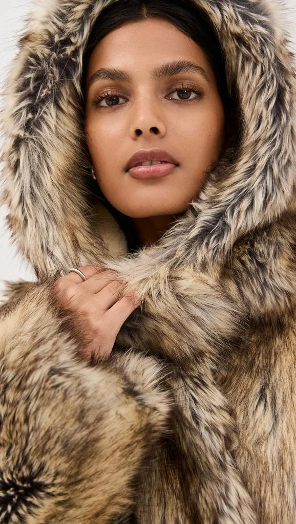 ALC Lex Jacket 5