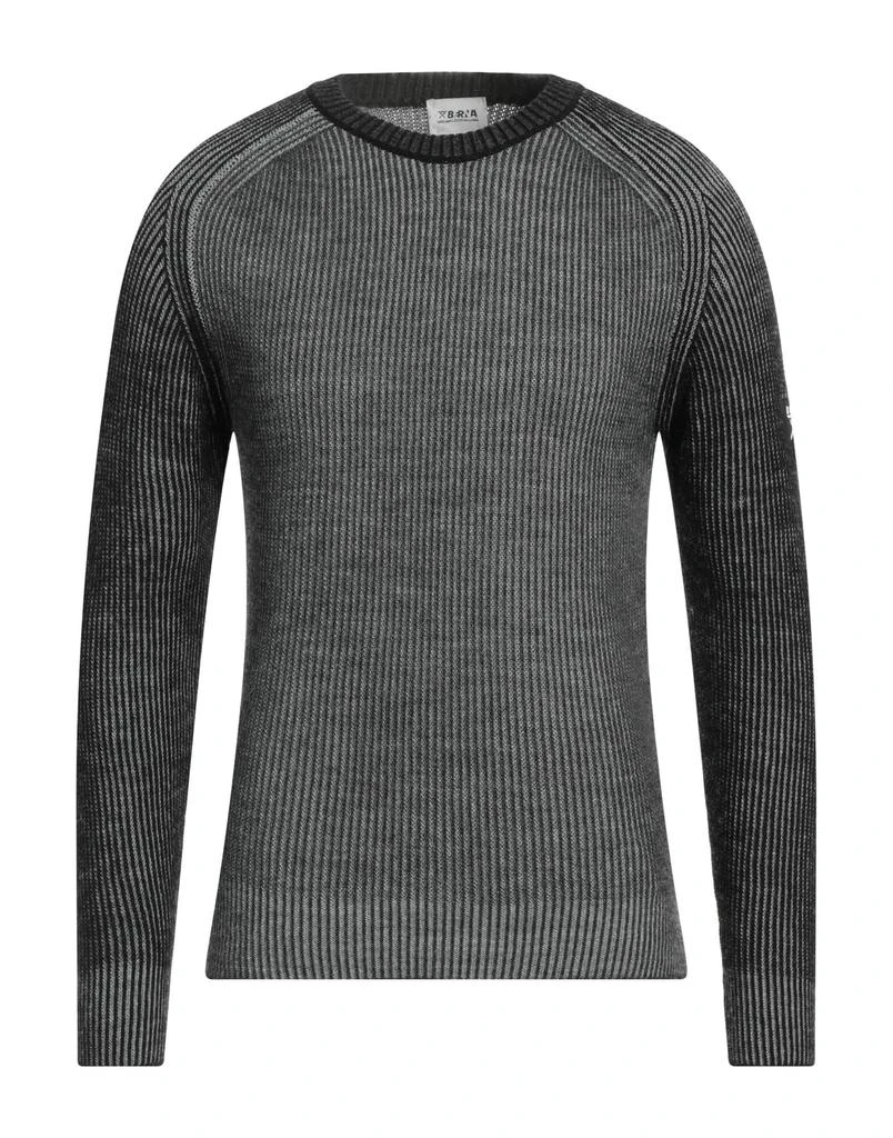 BERNA Sweater 1
