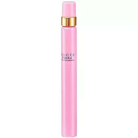 Gucci Gucci Flora Gorgeous Gardenia Eau De Parfum 2-Piece Gift Set 4