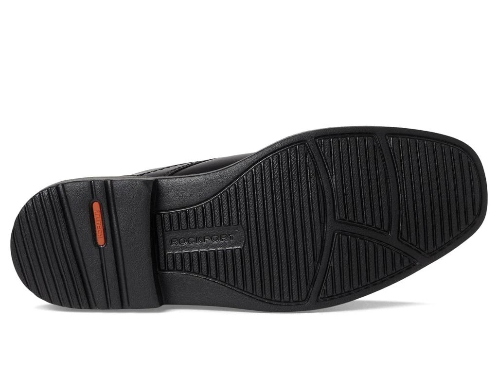 Rockport Style Leader 2 Plain Toe 3