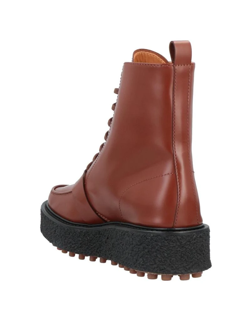 Tod's Ankle boot 3