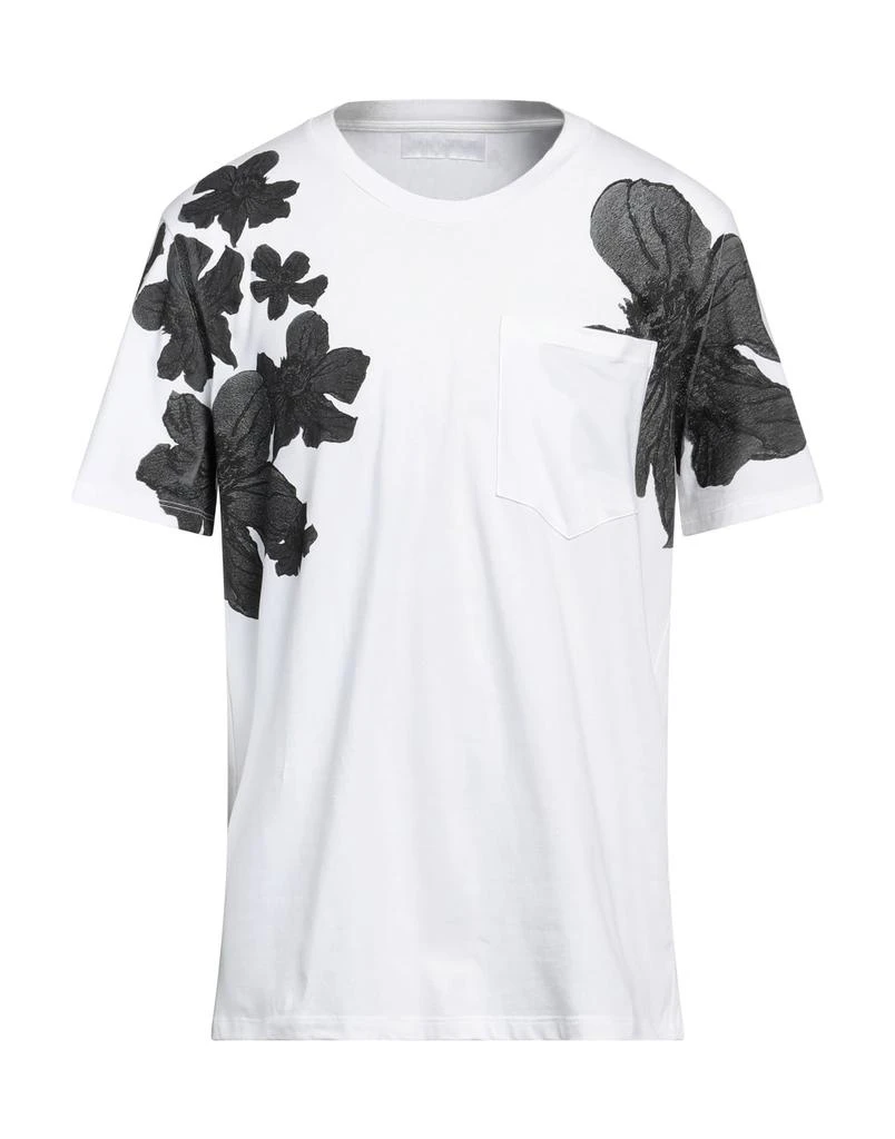 Neil Barrett T-shirt 1