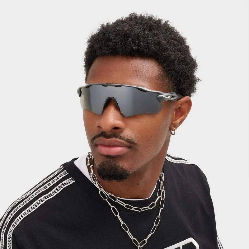Oakley Oakley Radar EV Path Sunglasses 1