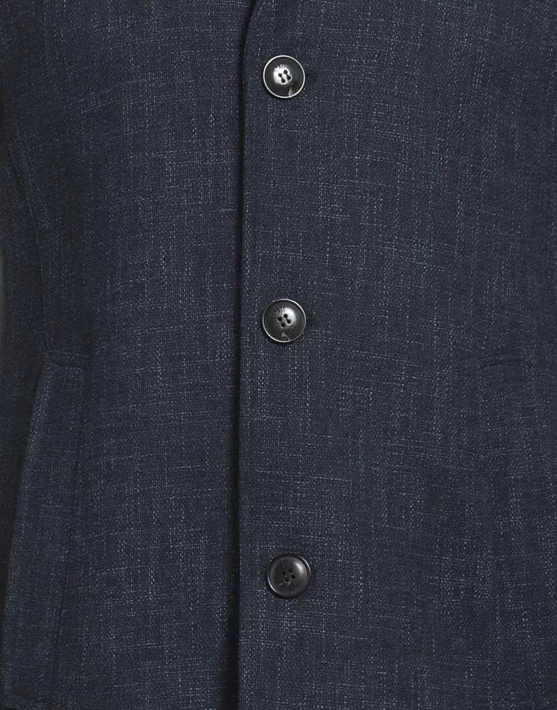COATS Milano Coat 4