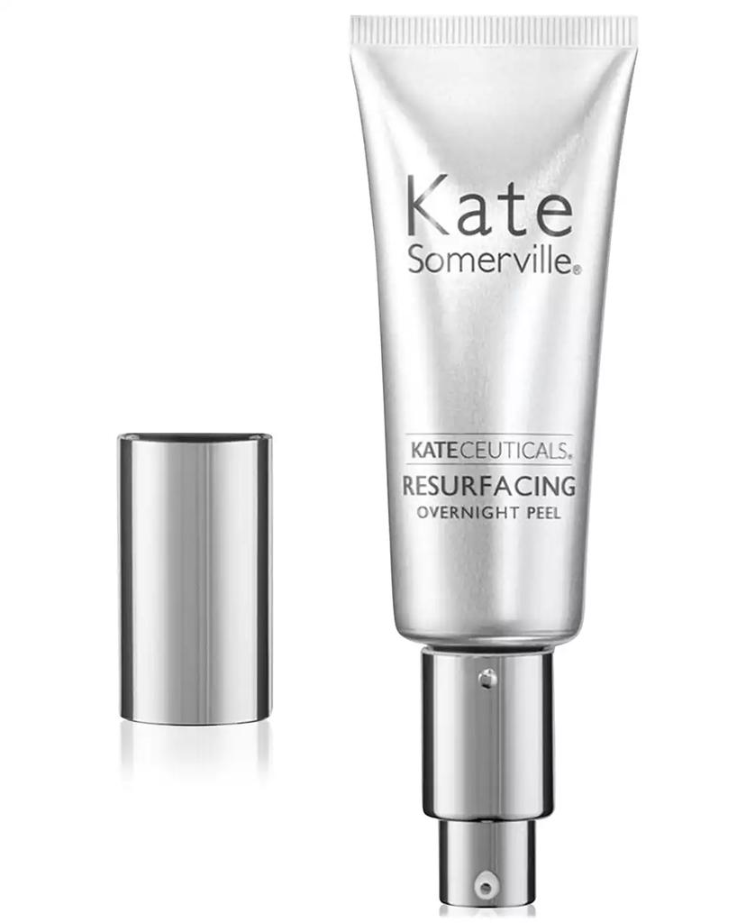 Kate Somerville KateCeuticals Resurfacing Overnight Peel, 1 oz.