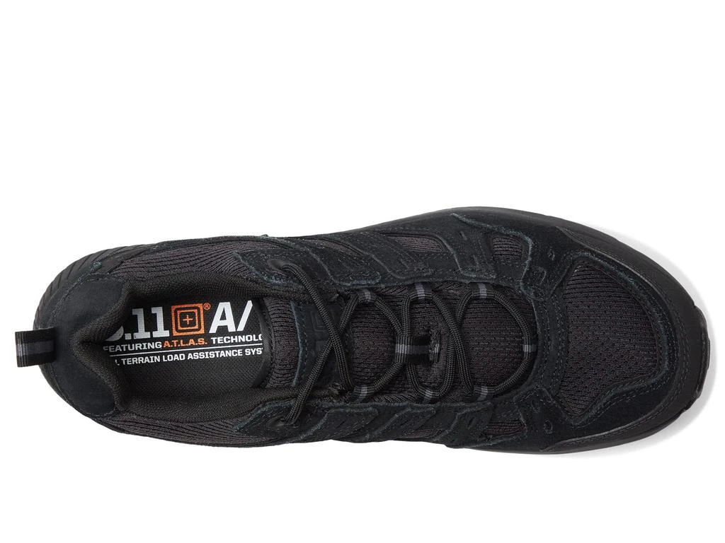 5.11 Tactical Ranger 2.0 2