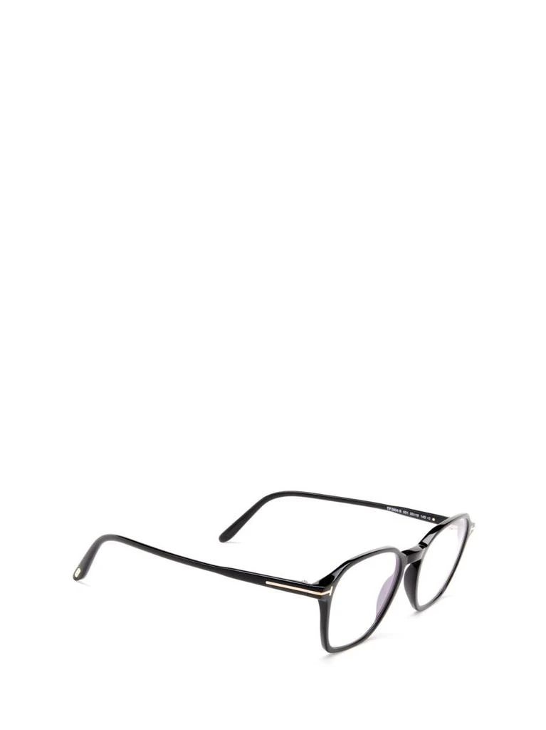 Tom Ford Tom Ford Eyewear Eyeglasses 2