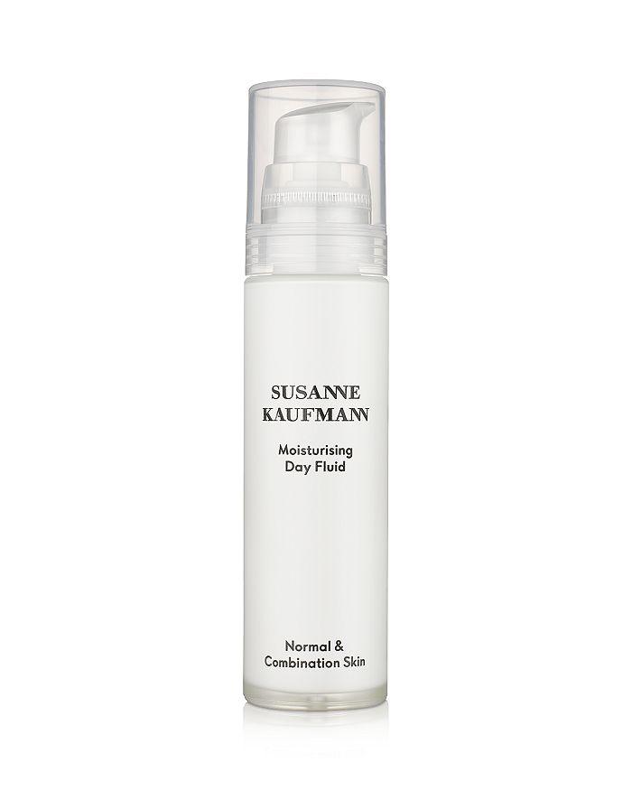 Susanne Kaufmann Moisturizing Day Fluid 1.7 oz.