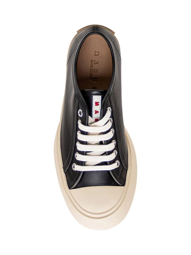 Marni Marni Sneaker Pablo 4