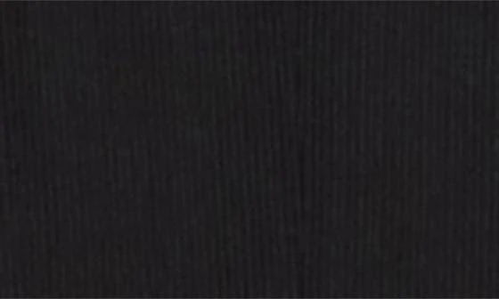 No Ordinary Joe by Ted Baker Jason Black Wool Suit 4