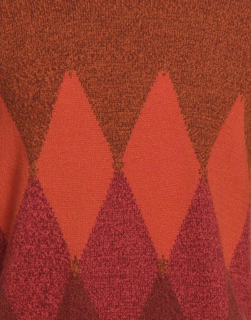 BALLANTYNE Cashmere blend 4