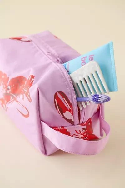 Baggu BAGGU Dopp Kit 2