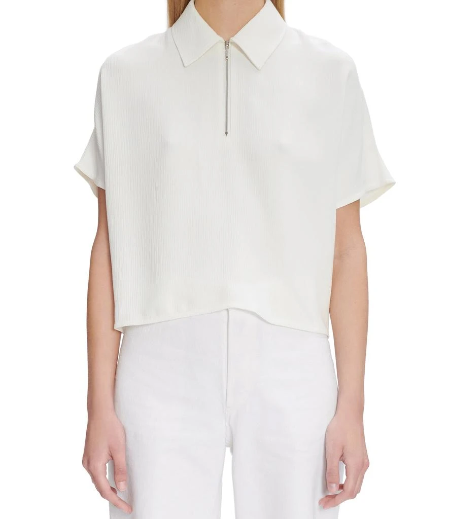 A.P.C. Roxy blouse 4