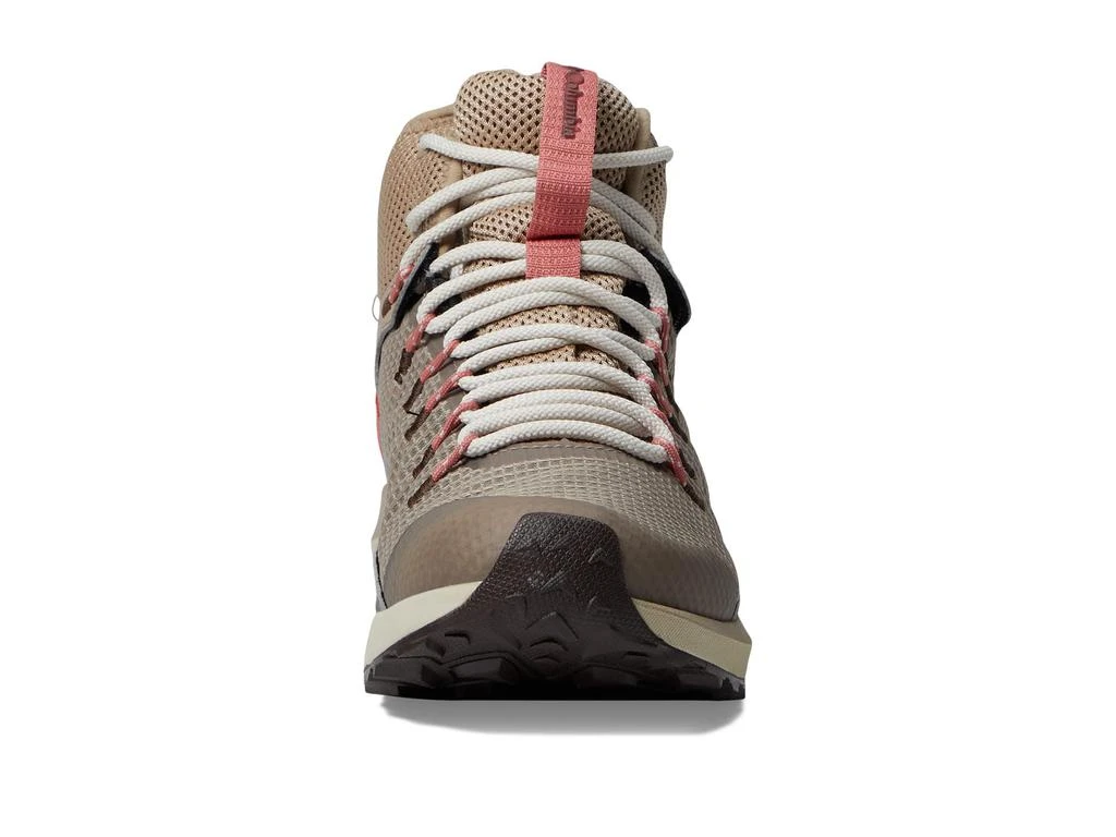 Columbia Trailstorm™ Mid Waterproof 2