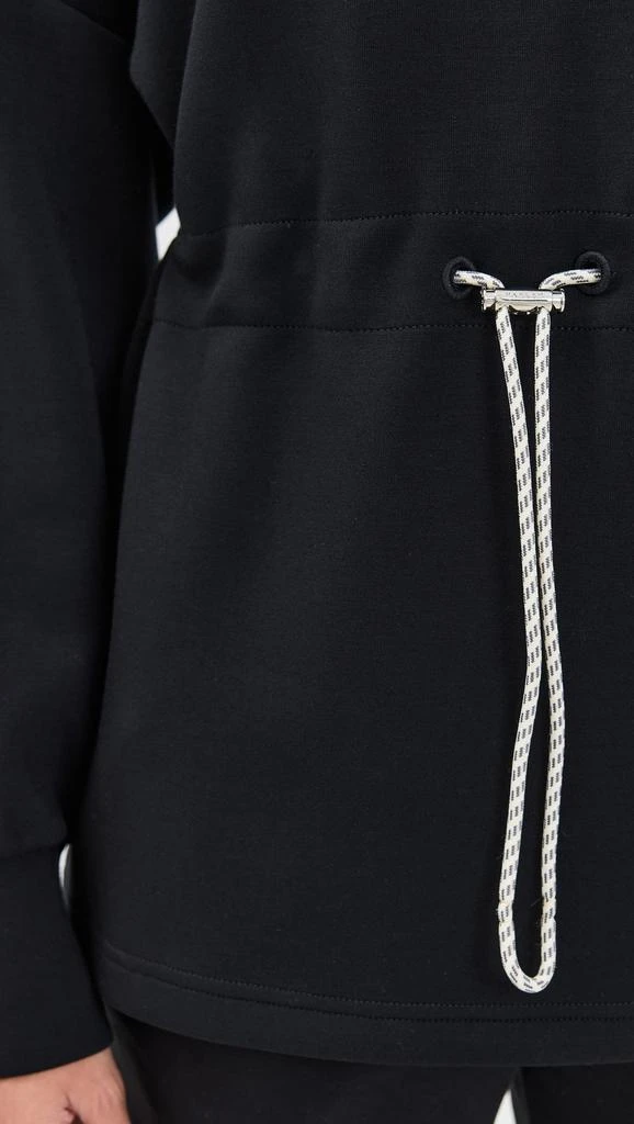 Varley Freya Sweatshirt 5