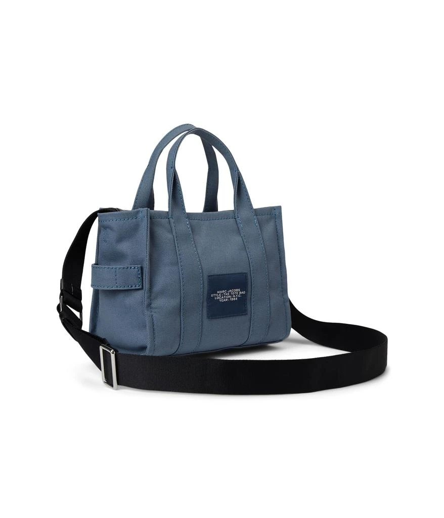 Marc Jacobs The Small Tote 2