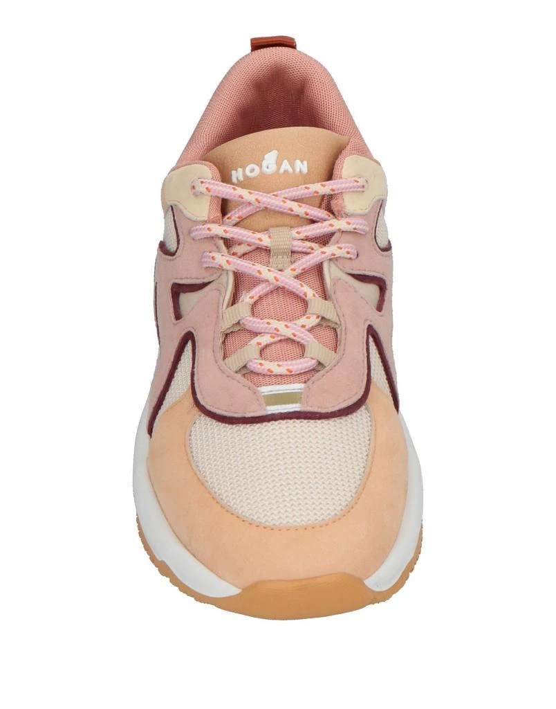 hogan Sneakers 4