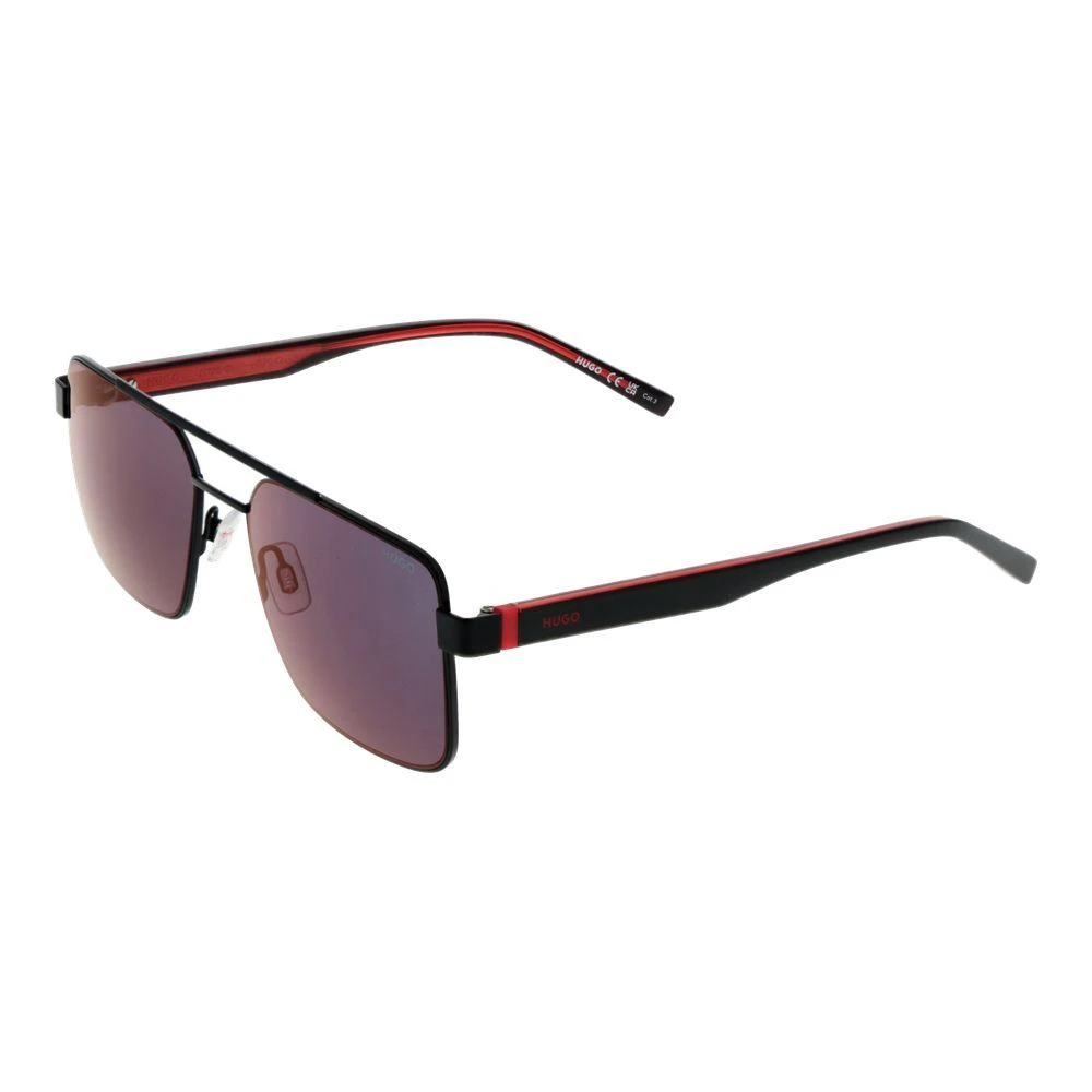 Hugo Boss Men Men's Sunglasses 1