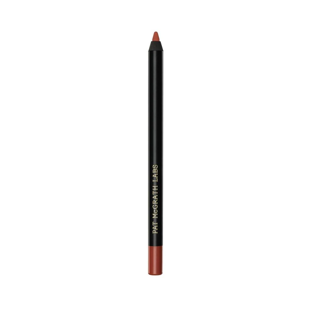 Pat McGrath Labs PermaGel Ultra Lip Pencil 7