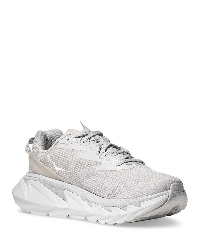 Hoka One One Women's Elevon 2 Running Sneakers 6