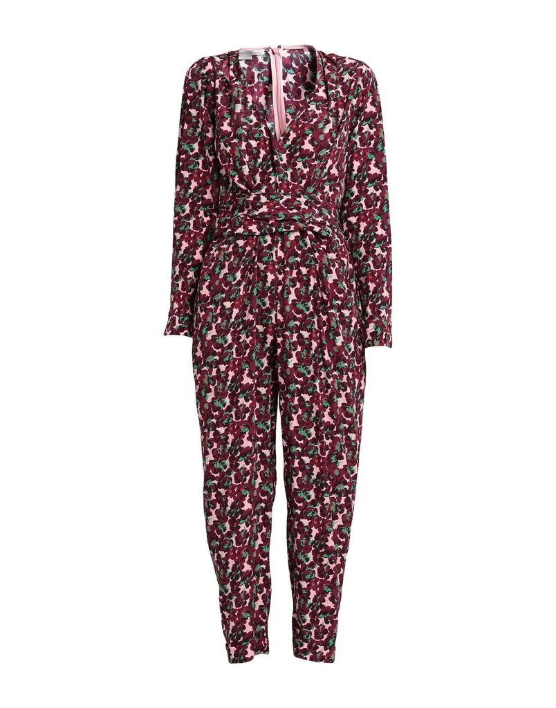 Stella McCartney Jumpsuits and Overalls 1